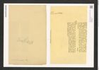 Rhoicosigma mediterraneum Cleve (de-Toni-Nr.: Genus 15, Species 1130) Zeichnungen Sammlung Grunow (NHMW-BOT-W0369315)
